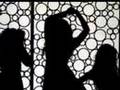 Destinys Child - Bootylicious (Funky Freakz Remix)