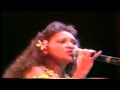 Maruia - " De Punaauia &agrave; Dumb&eacute;a ..."