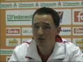 videos de [SERIE A1] Andata - 6^ giornata: Chieri - Jesi