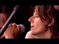 Milow - You Don\ Milow - You Don\