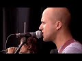 milow & band invite k's choice singer sarah bettens on stage to sing you don't know together at concert at sea 2008, a big festival in the netherlands. it was only the 3rd time milow performed with full band in holland

www.milow.be
www.milow.nl
www.myspace.com/milowbe