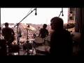 Milow - You Don't Know (Live @ CAS, feat. Sarah Bettens)