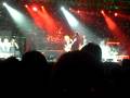 videos de TSO Philly 2008 10