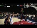 NBA 2K9 Official Trailer #2