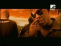 Mode 9 feat. Nnena - Cry Mode 9 feat. Nnena - Cry