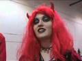 Anime-Vegas-Cosplay