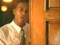 Reggaeton-Eddy-Lover