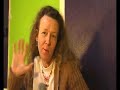 Massages et pensées de Véronique Lesage