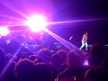 New York Dolls Azkena Rock 2006 (1)