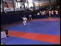 Shotokan Kata ( Jiin - Gojushiho Sho - Jitte ) Shotokan Kata ( Jiin - Gojushiho Sho - Jitte )