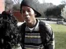 ITS ME AT SKOOL ITS ME AT SKOOL