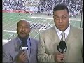 Southern University Marching Band (2004)