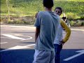 au parkiiing