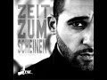 Jeyz YouFM Interview Part 2 *geschnitten*