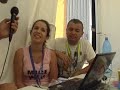 Sesta 24 ore di Porticella II' Parte