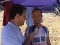 Sesta 24 ore di Porticella II' Parte