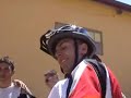 Sesta 24 ore di Porticella II' Parte