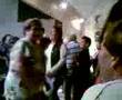 clip video Bourvil � dada