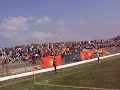Bagabonti Makedonija-Bugarija U21 - free flv video @ vwatch.tv