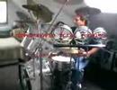 Subdivisions by Rush