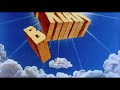 Life of Brian (1979) - Terry Jones - Trailer - [HD]