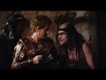 Trailer: Life of Brian