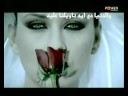 ياعالم بكرة ياحبيبي مخبيلنا ايه
