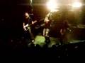Omnium Gatherum