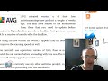 Rick Answers His Email - Part 067