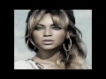 Beautiful girl - Sean Kingston Smooth Cover