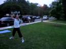 300 Workout - Women\ 300 Workout - Women\