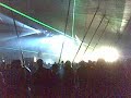 Global gathering 2008 Drum n Bass Global gathering 2008 Drum n Bass
