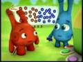 Popiz - BabyTV - Dutch - 001