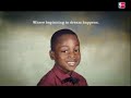 OFFICIAL DWYANE WADE SONG (answer to Kobe&LeBron Song) by SOLO CRAWFORD