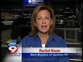 Dog Bite Prevention - Rachel Baum of Bark Busters