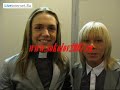 vsevolod sokolovskii &dima bigbaev