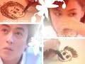 Edison Chen & Gillian Chung: My First Love