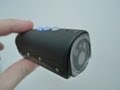 Review of the RD32II 1080p H264 Sport Cam (1 of 2)