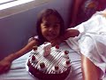 squall's bday