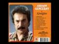 Orhan Gencebay - Umut Sarkisi / Tanriya Feryat