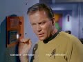New Star Trek Trailer