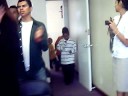 Worship Worship