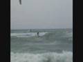 Kite School Salinelle - Andre Cruz