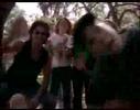 John Mellencamp Now More Than Ever John Mellencamp Now More Than Ever