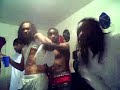 da oaks actin a azz part3 da oaks actin a azz part3