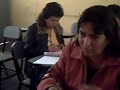 testimonio 2