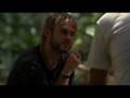 Lost : Episode I  Problème sexuel