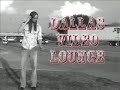 Dallas Video Lounge Debut Episode