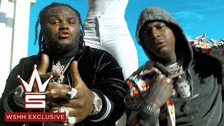 Tee Grizzley - Don’t Even Trip (feat Moneybagg)