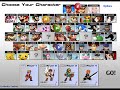 Super Smash Flash 2 demo Hacked! na 4real Super Smash Flash 2 demo Hacked! na 4real